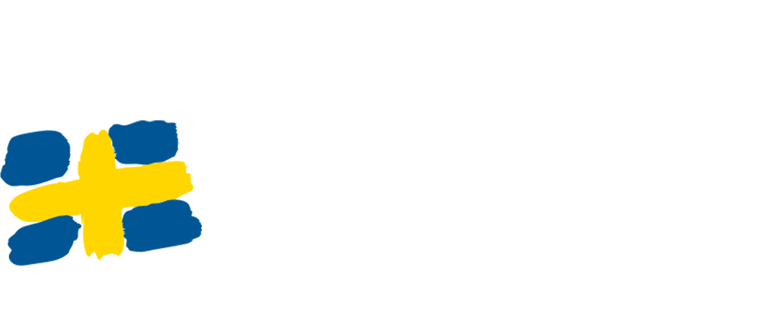 Ferienhäuser Älgsjön – www.aelgsjoen.se