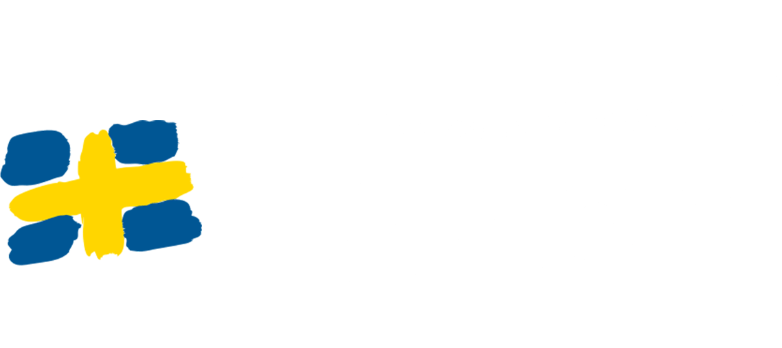 Ferienhäuser Älgsjön – www.aelgsjoen.se